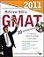McGraw-Hill's GMAT with CD-ROM, 2011 Edition