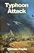 Typhoon Attack