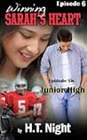 Junior High by H.T. Night