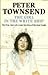 The Girl in the White Ship: A Story of the Vietnamese Boat People