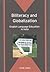 Biliteracy and Globalization: English Language Education in India (Bilingual Education & Bilingualism, 67)