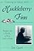 Coming to Grips with Huckleberry Finn: Essays on a Book, a Boy, and a Man (Volume 1)