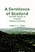 A Semblance of Scotland: Scottish Identity in Colonial Western Australia