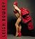 Leigh Bowery