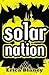 Solar Nation