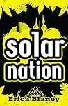 Solar Nation