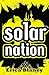 Solar Nation by Erica Blaney