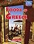 Foods of Greece