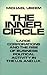 The Inner Circle: Large Cor...