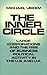 The Inner Circle by Michael Useem