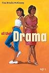 All That Drama
