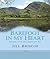 Barefoot in My Heart: Start...