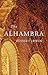 The Alhambra (Wonders of the World)