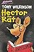 Hector the Rat (Sprinters)