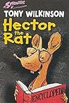 Hector the Rat (Sprinters) Hector the Rat (Sprinters)