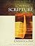 The Way of Scripture Leader's Guide (Companions in Christ)