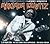 Maximum Lenny Kravitz: The ...