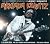 Maximum Lenny Kravitz: The Unauthorised Biography of Lenny Kravitz (Maximum series)