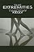 The Extremities by Timothy Kelly