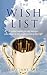 The Wish List