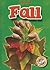 Fall