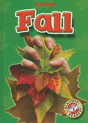 Fall (Library Binding)