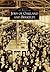 Jews of Oakland and Berkeley (Images of America: California)