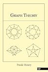 Graph Theory (on ...