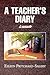 A TEACHER'S DIARY: A memoir