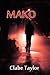 Mako