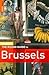 The Rough Guide to Brussels 4