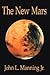 The New Mars