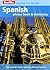 Spanish Phrase Book