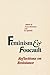 Feminism and Foucault: Refl...