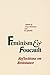 Feminism and Foucault by Irene Diamond