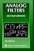 Analog Filters
