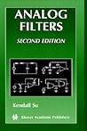 Analog Filters