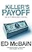 Killer's Payoff (87th Precinct, #6)
