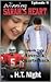 Lovesick Quarterback (Winning Sarah's Heart Serial, #8)