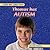 Thomas Has Autism (Like Me, Like You)