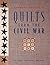 Quilts from the Civil War