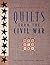Quilts from the Civil War by Barbara Brackman