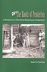 The Roots of Penderlea: A Memoir of a New Deal Homestead Community
