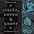 Circle, Coven & Grove: A Ye...