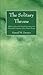 The Solitary Throne: Addresses Given at the Keswick Convention on the Glory and the Uniqueness of the Christian Message