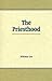 Priesthood, The