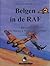 Belgen in de RAF-2: Deel 2:...