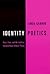 Identity Poetics