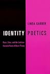 Identity Poetics Identity Poetics