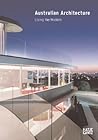 Living the Modern: Australian Architecture